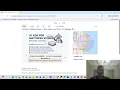 Ultimate Craigslist Posting Software - 2026 Working Version