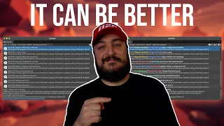 You re Using Debug Log Wrong in Unity