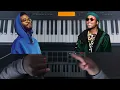 NxWorries (Anderson .Paak & Knxwledge)-86Sentra Review