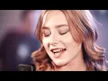 "You Shook Me All Night Long" - AC/DC (Cover by First to Eleven)