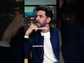 Download Lagu A great lesson of how being happy by ~ Hrithik roshan