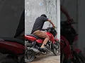 Download Lagu parano ringtone