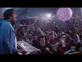 Jeff Rosenstock - Nausea (Official Video)