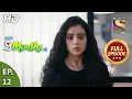 Story 9 Months Ki - Ep 12