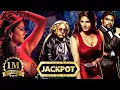 Download Lagu Jackpot Full Hindi Movie | Sunny Leone, Sachiin Joshi, Naseeruddin Shah | Bollywood Thriller Movies