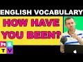 Download Lagu How to Answer \