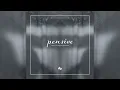 Download Lagu Arkii \u0026 Liquid Memoirs - Pensive [Full EP]