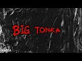Yeat - Big Tonka Ft Lil Uzi Vert