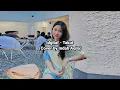 Download Lagu Idgitaf - Takut (cover + lirik lagu Indah aqila)