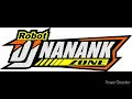 Download Lagu ASMARA ON THE AIR WITH DJ NANANK ON THE MICROPHONE