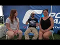 Dan and His Wife Maureen Talk About His Dad s Awesome 1968 Ford Mustang