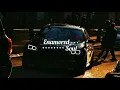 Faydee feat. Antonia - Trika (Roberto Kan Remix)