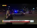 WRBL Columbus Police investigating shooting on North Lake Parkway