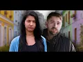 90 Day Fiance s Karine Alludes To Paul s Death In Heartbreaking