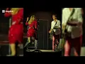 Download Lagu @roxetteofficial How Do You Do + Dangerous Live In Merida, Spain / June 28th, 2025  #roxette