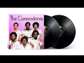 Lagu The Commodores - Easy (High-Res Audio) Flac 24bit LYRICS