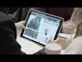Full stack Course Overview