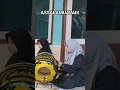 Download Lagu ASSALAMUALAIK | hadroh #shorts #sholawat  #hadroh