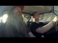 The Perfect Road Trailer 1 - The History Channel