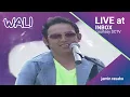 Download Lagu WALI BAND [Jamin Rasaku] Live At Inbox (03-09-2014) Courtesy SCTV