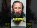 Download Lagu Liver King Immediately Threatens Joe Rogan MINUTES After Release 😳🤯
