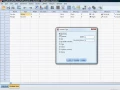 Change a String Variable to a Numeric Variable
