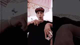 اسمي لو اتقال تاني شيفو الفنان اكسبلور ليكات لايك شيفوالفنان ترند فولو ليك تيك توك Funk 