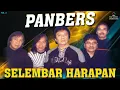 Download Lagu Panbers - Selembar Harapan (Music Video)