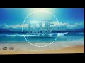 Brandy & Monica  - The Boy is mine (Eddie Le Funk Remix) Deep House 2018