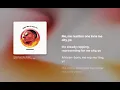 Wizkid - Come Closer (Lyrics) (feat. Drake)