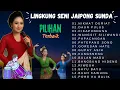 Download Lagu TOP 15 Lagu Jaipong Sunda Populer Paling Banyak Dicari || Ketuk Tilu Jaipongan Bogor MP3