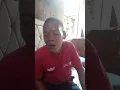 Lagu Ju kotex beraksi(3)