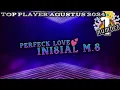 Download Lagu AWAL BULAN ! DJ LUTFI 4 9 2024 SESSION 3 | KUMPULAN DJ VIRAL MIX TERBARU