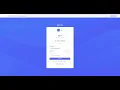 Installation process of Xintra React Typescript TailwindCSS Admin Dashboard Template