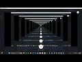 Image Processing Using Python and OpenCV