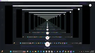 Image Processing Using Python and OpenCV