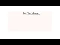 Python tutorial to check if a user is eligible for voting or not