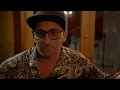 Los Tipitos ft Abel Pintos - Silencio