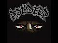 Not For Them - Roll Deep