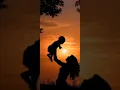Download Lagu Kaha xau mutu - fruenky ji - #song #favorite #viral #fyp #nepali #nepal #songs #fruenkyji