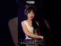 Download Lagu You'll Be In My Heart BKB REMIX