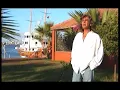 Download Lagu Kenan – Jülidem | Orijinal Klip (2004, Selim Keskin Prodüksiyon)
