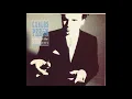 Download Lagu Carlos Peron ‎- Commando 2 (The War Dance Version) (AA1)