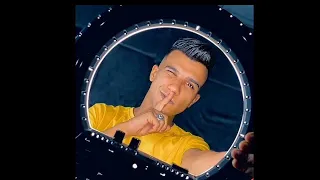 مهرجان مساكم بلون قلوبكم عصام صاصا مسلم 2020 