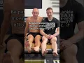 Ankle Sprain That Never Healed TRY THIS