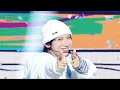 Download Lagu WayV (웨이션브이) - Give Me That (Korean Ver.) | Show! MusicCore | MBC240615방송