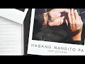 Gari Escobar - Habang Nandito Pa (Official Audio)