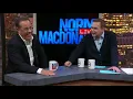 Download Lagu Norm Macdonald on the Racist Rant of Michael Richards
