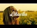 Download Lagu Shania Twain - C'est La Vie (Bosta Remix)