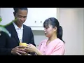 Download Lagu Asawang Praning, Pinagselosan ang Katulong!